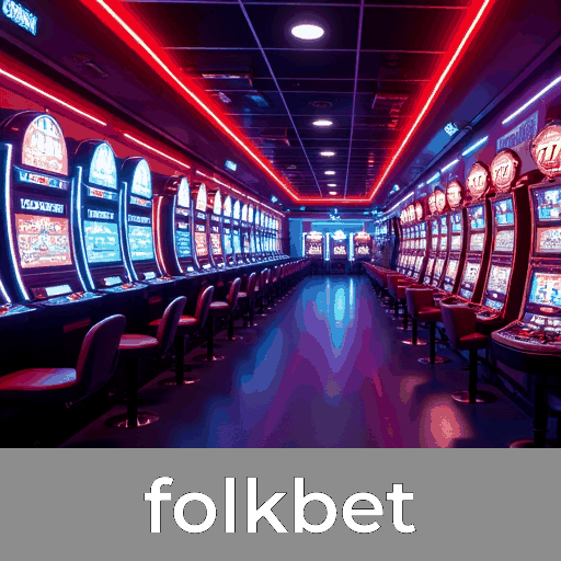 Folkbet: A Experiência de Jogos de Mesa ao Vivo Preferida dos Brasileiros