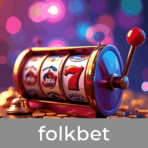 Bônus e Promoções Exclusivas no folkbet: Ganhe Mais!