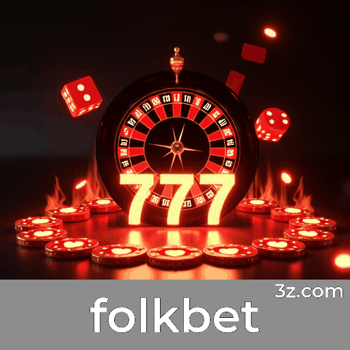 folkbet