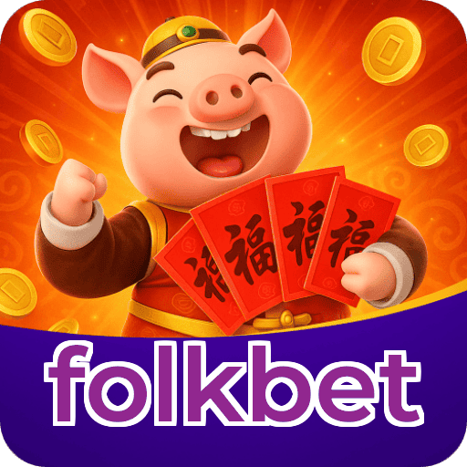 folkbet: Seu Cassino Online de Confiança