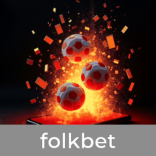 folkbet: Seu Cassino Online de Confiança